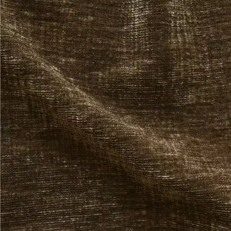Banc moderne en chenille rembourré de 152 cm avec coussins décoratifs, banc d'entrée avec siège rembourré, banc de bout de lit pour chambre ou salon