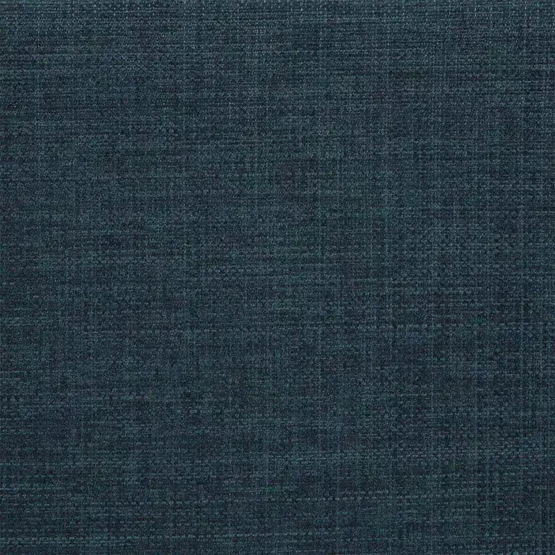 Pouf de rangement avec siège rembourré