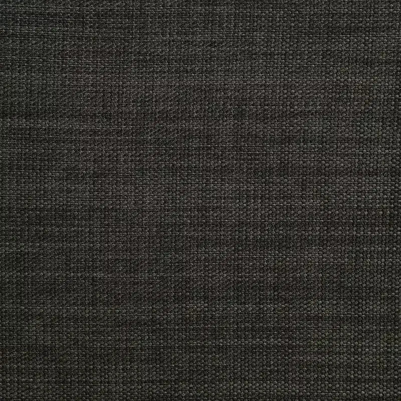 Pouf de rangement avec siège rembourré