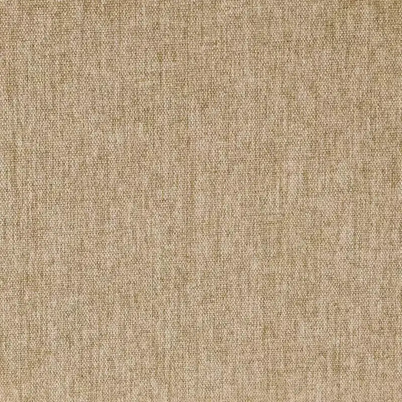 Pouf de rangement avec siège rembourré